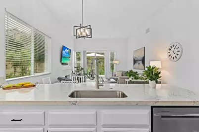 732 Poppy Road, San Marcos, CA 92078 - Photo 17