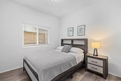 732 Poppy Road, San Marcos, CA 92078 - Photo 25