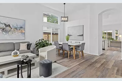 732 Poppy Road, San Marcos, CA 92078 - Photo 13