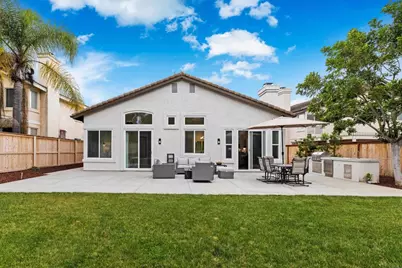 732 Poppy Road, San Marcos, CA 92078 - Photo 7