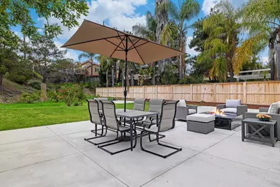 732 Poppy Road, San Marcos, CA 92078 - Photo 39