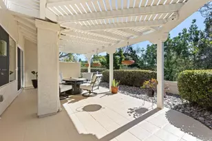 2101 Winged Foot, Escondido, CA 92026 - Photo 35