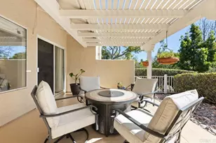 2101 Winged Foot, Escondido, CA 92026 - Photo 33