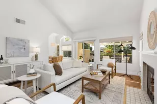 2101 Winged Foot, Escondido, CA 92026 - Photo 17