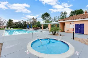 2101 Winged Foot, Escondido, CA 92026 - Photo 47