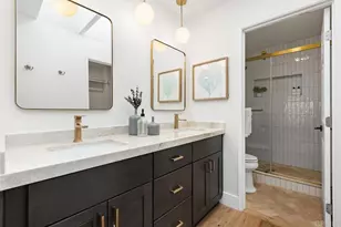 2101 Winged Foot, Escondido, CA 92026 - Photo 27