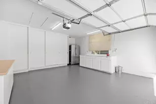 2101 Winged Foot, Escondido, CA 92026 - Photo 43