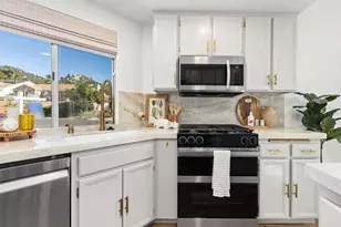 2101 Winged Foot, Escondido, CA 92026 - Photo 7