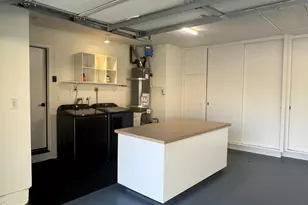 2101 Winged Foot, Escondido, CA 92026 - Photo 39