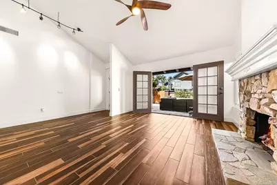 1641 Tucker Ln, Encinitas, CA 92024 - Photo 11