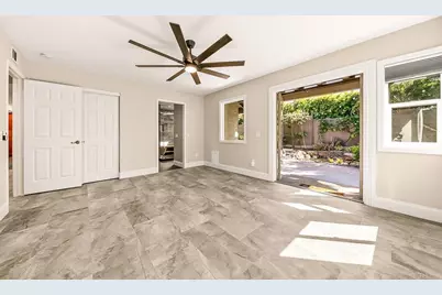 1641 Tucker Ln, Encinitas, CA 92024 - Photo 27