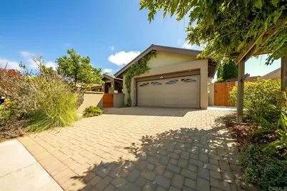 1641 Tucker Ln, Encinitas, CA 92024 - Photo 55