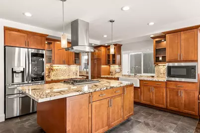 1641 Tucker Ln, Encinitas, CA 92024 - Photo 17