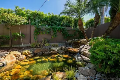 1641 Tucker Ln, Encinitas, CA 92024 - Photo 33