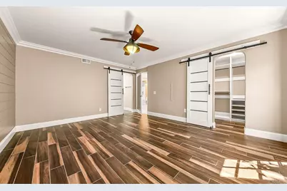 1641 Tucker Ln, Encinitas, CA 92024 - Photo 23