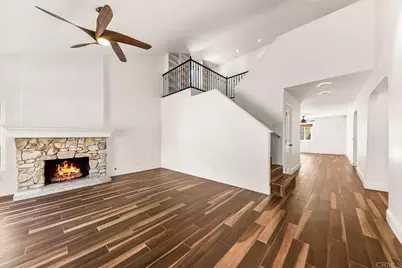 1641 Tucker Ln, Encinitas, CA 92024 - Photo 7