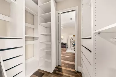 1641 Tucker Ln, Encinitas, CA 92024 - Photo 45