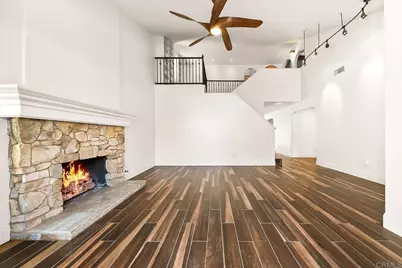 1641 Tucker Ln, Encinitas, CA 92024 - Photo 9