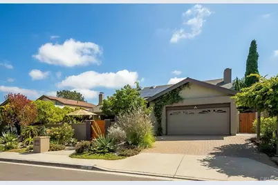 1641 Tucker Ln, Encinitas, CA 92024 - Photo 57
