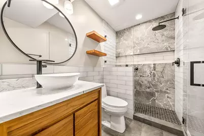 1641 Tucker Ln, Encinitas, CA 92024 - Photo 25