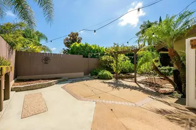 1641 Tucker Ln, Encinitas, CA 92024 - Photo 37