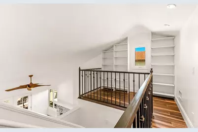 1641 Tucker Ln, Encinitas, CA 92024 - Photo 39