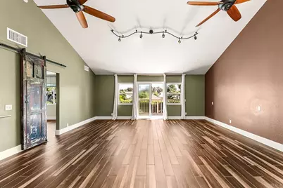 1641 Tucker Ln, Encinitas, CA 92024 - Photo 51