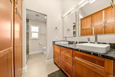 1641 Tucker Ln, Encinitas, CA 92024 - Photo 41