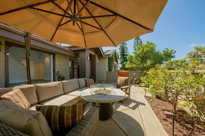 1641 Tucker Ln, Encinitas, CA 92024 - Photo 5