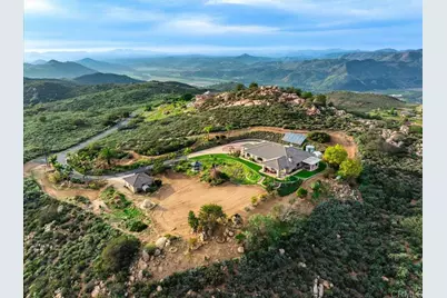 19894 Via Vista Grande, Ramona, CA 92065 - Photo 11