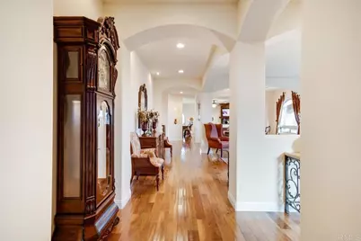 19894 Via Vista Grande, Ramona, CA 92065 - Photo 19