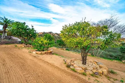 19894 Via Vista Grande, Ramona, CA 92065 - Photo 37