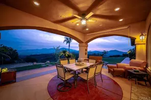 19894 Via Vista Grande, Ramona, CA 92065 - Photo 7