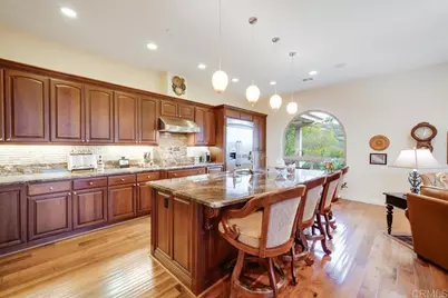 19894 Via Vista Grande, Ramona, CA 92065 - Photo 15