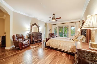 19894 Via Vista Grande, Ramona, CA 92065 - Photo 27