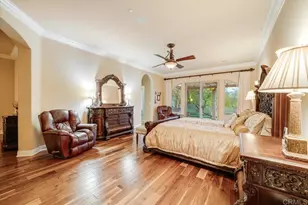 19894 Via Vista Grande, Ramona, CA 92065 - Photo 27