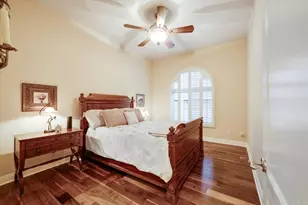 19894 Via Vista Grande, Ramona, CA 92065 - Photo 31