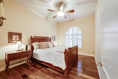 19894 Via Vista Grande, Ramona, CA 92065 - Photo 29