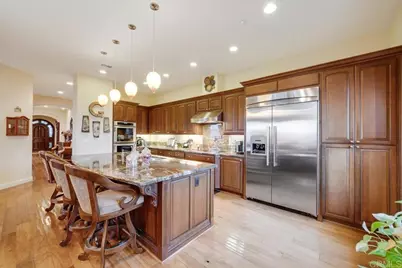 19894 Via Vista Grande, Ramona, CA 92065 - Photo 21