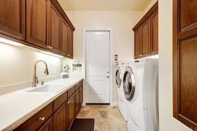 19894 Via Vista Grande, Ramona, CA 92065 - Photo 35