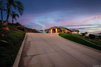 19894 Via Vista Grande, Ramona, CA 92065 - Photo 3