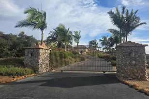 19894 Via Vista Grande, Ramona, CA 92065 - Photo 9