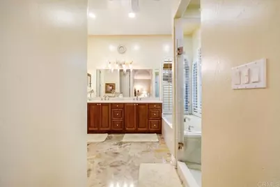 19894 Via Vista Grande, Ramona, CA 92065 - Photo 29