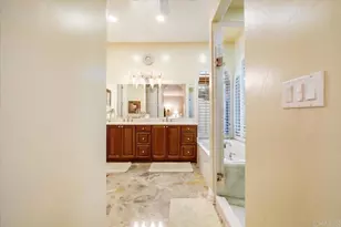 19894 Via Vista Grande, Ramona, CA 92065 - Photo 29