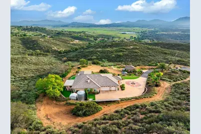 19894 Via Vista Grande, Ramona, CA 92065 - Photo 11