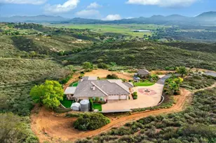 19894 Via Vista Grande, Ramona, CA 92065 - Photo 11