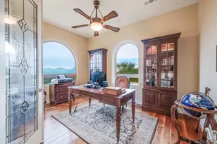 19894 Via Vista Grande, Ramona, CA 92065 - Photo 33