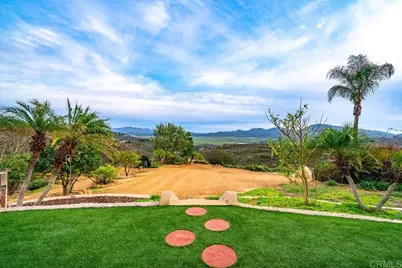 19894 Via Vista Grande, Ramona, CA 92065 - Photo 39