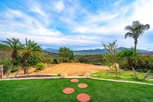 19894 Via Vista Grande, Ramona, CA 92065 - Photo 39