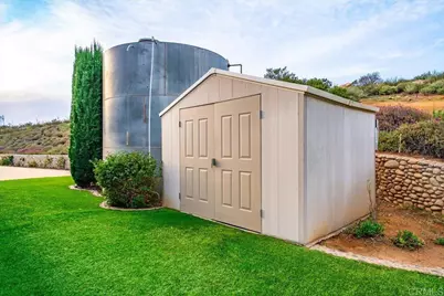 19894 Via Vista Grande, Ramona, CA 92065 - Photo 43